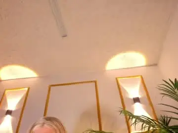 Chaturbate Private Sex Chat of aidan_twink