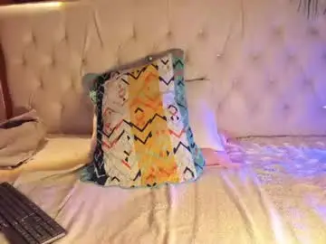Chaturbate Adult Webcams of aidan_twink