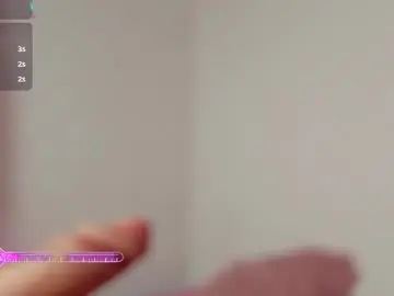 Chaturbate Live Porn of alanalois_