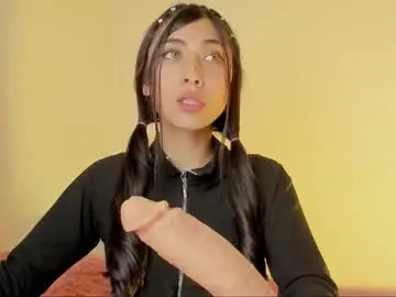 Chaturbate Adult Webcams of alanalois_