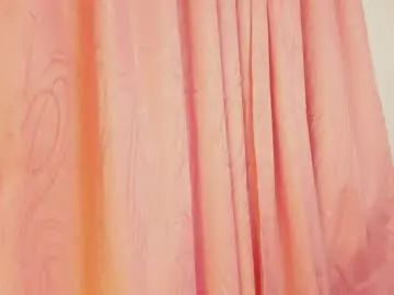 Chaturbate Sex Cam of alanalois_