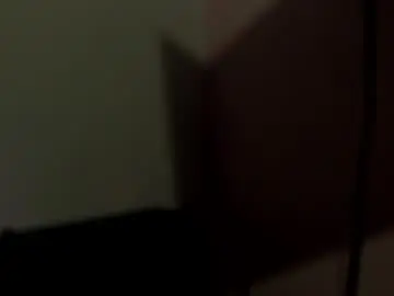 Chaturbate Private Sex Chat of alanalois_