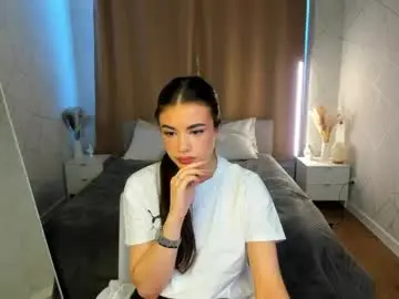 Chaturbate Live Porn of alisha_blakee