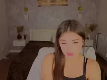 Chaturbate Adult Video Chat of alisha_blakee