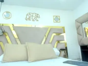 Chaturbate Watch Live Sex Cams of antonella_morrison