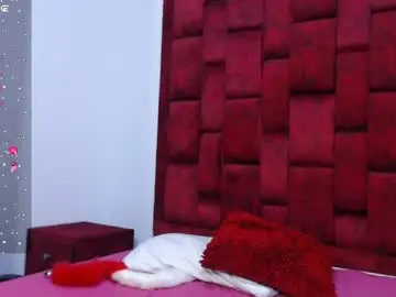 Chaturbate Best live sex cam show of barby_jones25