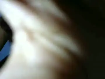 Chaturbate Adult Webcam of bautty_good