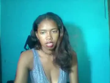 Chaturbate Live Sex Cam of bautty_good