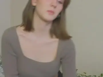 Chaturbate Private Sex Chat of blush_and_breathe