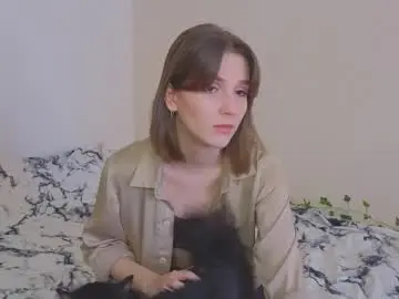 Chaturbate Best live sex cam show of blush_and_breathe