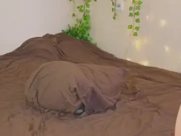 Chaturbate Watch Live Sex Cams of blush_and_breathe