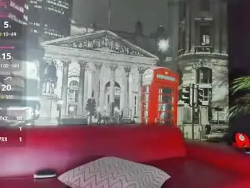 Chaturbate Watch Live Sex Cams of cloerodriguez