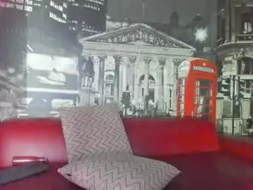 Chaturbate Free Live Porn of cloerodriguez