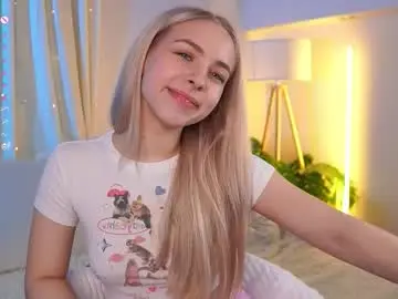 Chaturbate Adult Webcam of d0ll_eyes_