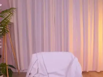 Chaturbate Best live sex cam show of d0ll_eyes_