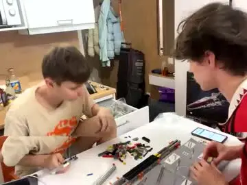 Chaturbate Best Webcam of dimamozaev400