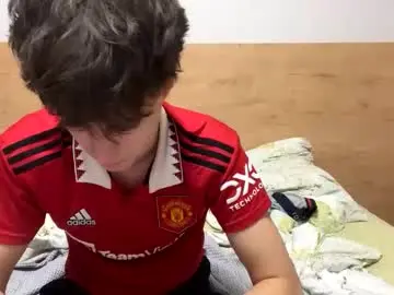 Chaturbate Adult Video Chat of dimamozaev400