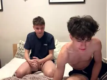 Chaturbate Adult Webcams of dimamozaev400