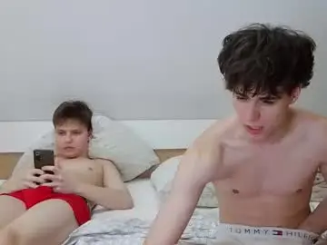 Chaturbate Adult Webcam of dimamozaev400