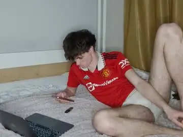 Chaturbate Free Porn Cam of dimamozaev400