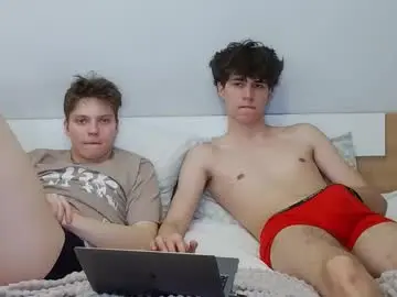 Chaturbate Free Live Porn of dimamozaev400