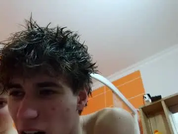 Chaturbate Best live sex cam show of dimamozaev400