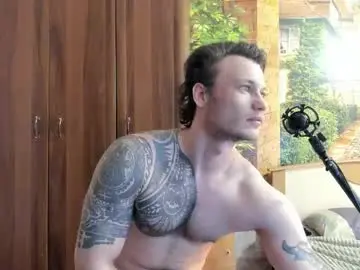 Chaturbate Free Live Porn of eric_the_vikking