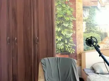 Chaturbate Live Sex of eric_the_vikking