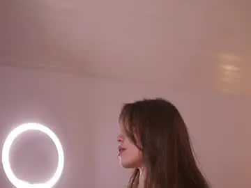 Chaturbate Best live sex cam show of fazeyj