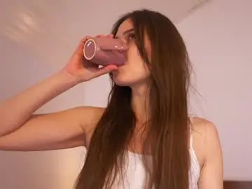 Chaturbate Best live sex cam show of fazeyj