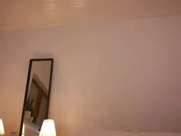 Chaturbate Live Sex of fazeyj