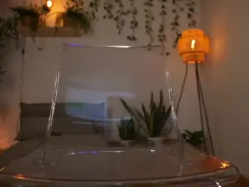 Chaturbate Private Sex Chat of fazeyj