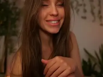 Chaturbate Private Sex Chat of fazeyj
