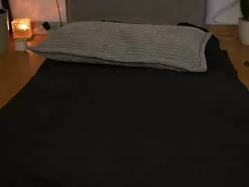 Chaturbate Free Live Porn of fazeyj