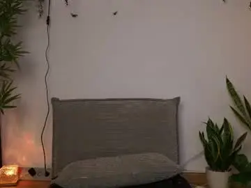 Chaturbate Free Porn Cam of fazeyj