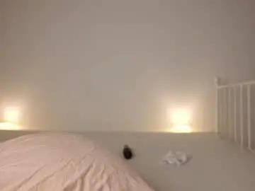Chaturbate Free Porn Cam of fazeyj