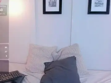 Chaturbate Free Porn Cam of fer_luxx