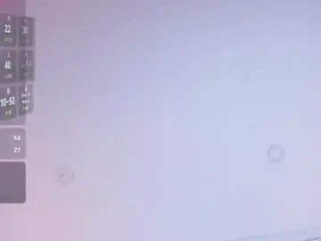 Chaturbate Adult Webcams of fer_luxx