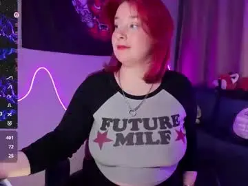 Chaturbate Sex Cam of gitera_