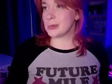 Chaturbate Free Live Porn of gitera_