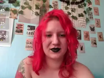Chaturbate Live Sex of haileyfoxy