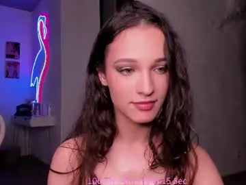 Chaturbate Watch Live Sex Cams of innocentevee