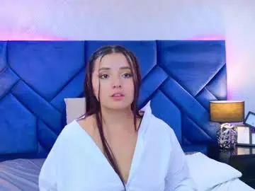 Chaturbate Best live sex cam show of isabelacampbell_