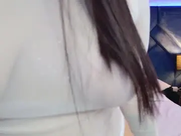 Chaturbate Live Porn of isabelacampbell_