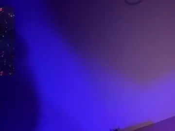 Chaturbate Free Porn Cam of isabella_flowerss