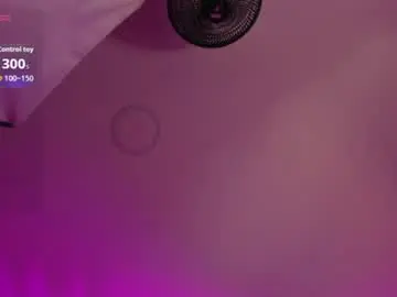Chaturbate Sex Cam of isabella_flowerss