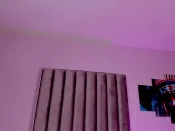 Chaturbate Best Webcam of isabella_flowerss