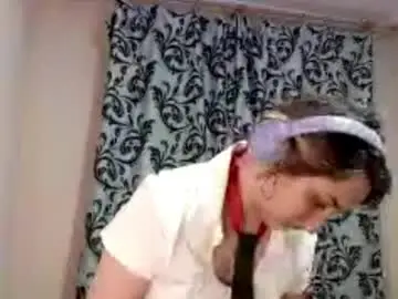 Chaturbate Sex Cam of lawanalezama