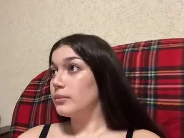 Chaturbate Free Live Porn of linamurrrr