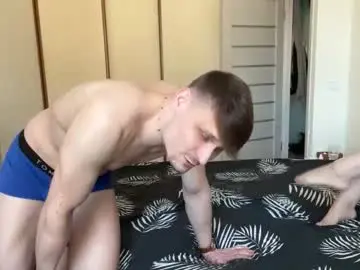 Chaturbate Live Sex Cam of linamurrrr